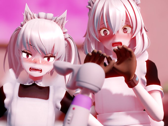 ãã¯ã£?ããããããã§åŒ·å¶é£ç¶çµ¶é å°çããããããã©ã£ã¡ãåä¹ãåºãŠã£ãŠ!?ã¯ãŠã§ã¬ãåä¹ãåºãèš³ãªãã§ãã!!ã
ãããããã¡ããã«ã¯ã»ã»ããããã»ã»ãããããã»ã»ã»ã»ã
ãã䞻人ãªãã§ã¯ãŠã§ã¬ã®æ¹ã°ã£ãèŠãŠãããã!!ã