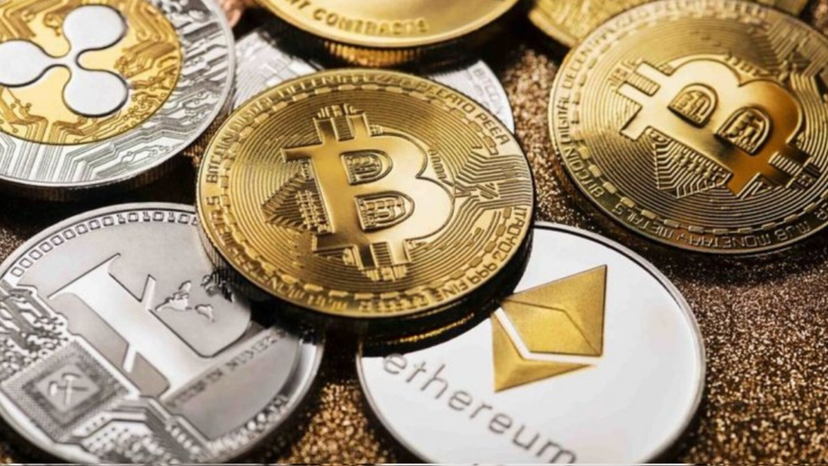 CompleteApprise's tweet photo. UN probes $3B North Korean cyberattacks on #Crypto firms

The United Nations is reportedly investigating hacking groups tied to the Democratic People’s Republic of Korea for orchestrating cyberattacks on cryptocurrency firms over six years, amassing profits of approx $3 billion. https://t.co/cGXlZMEGju