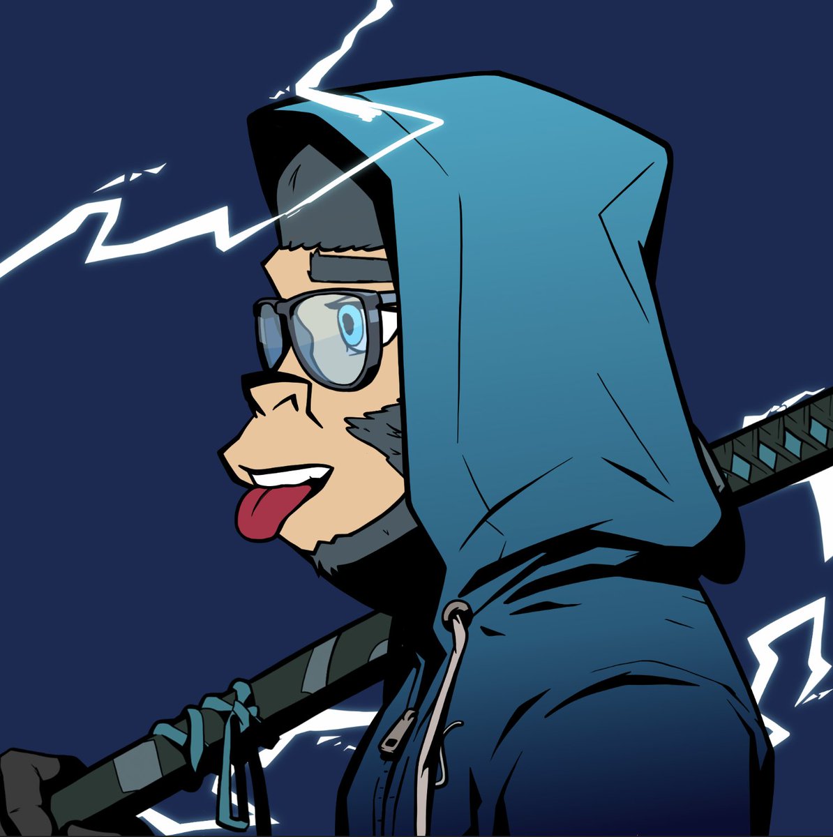 Starkurabu tweet media
