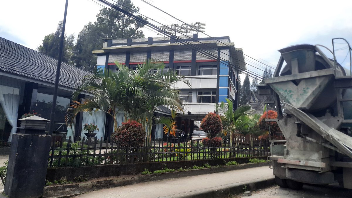 PASUTRI-ACEH tweet media