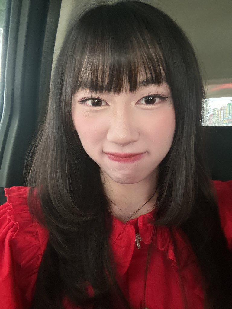 Jessica Chandra tweet media