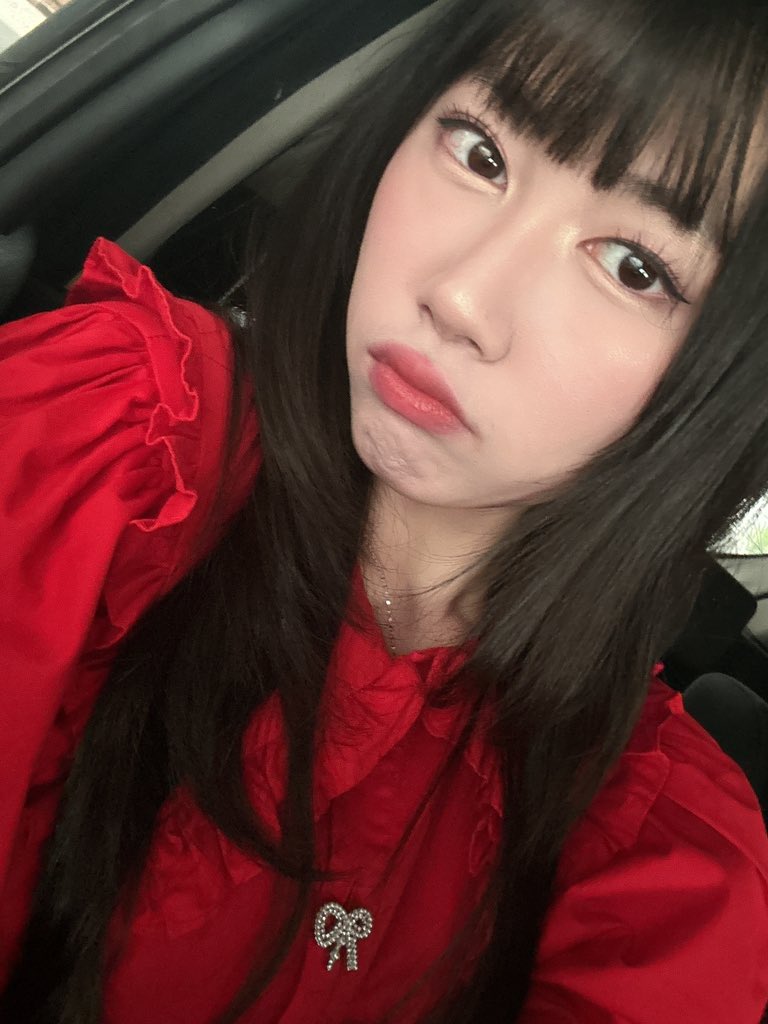 Jessica Chandra tweet media