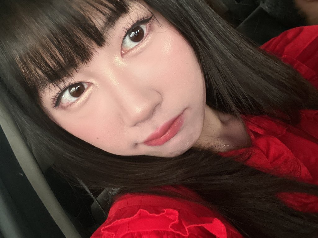 Jessica Chandra tweet media