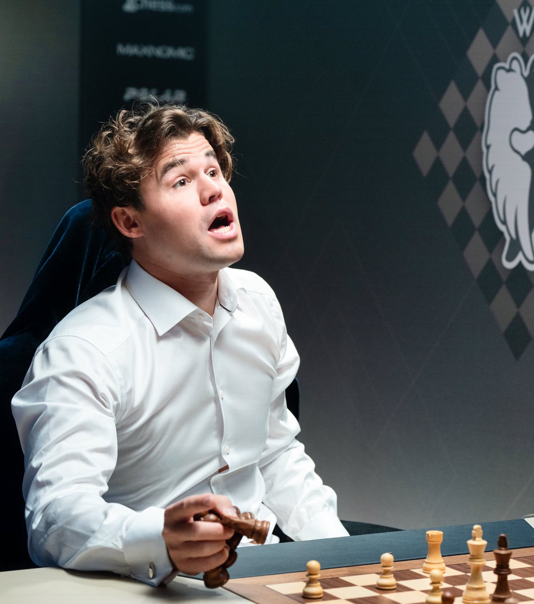 Chess.com - Français tweet media