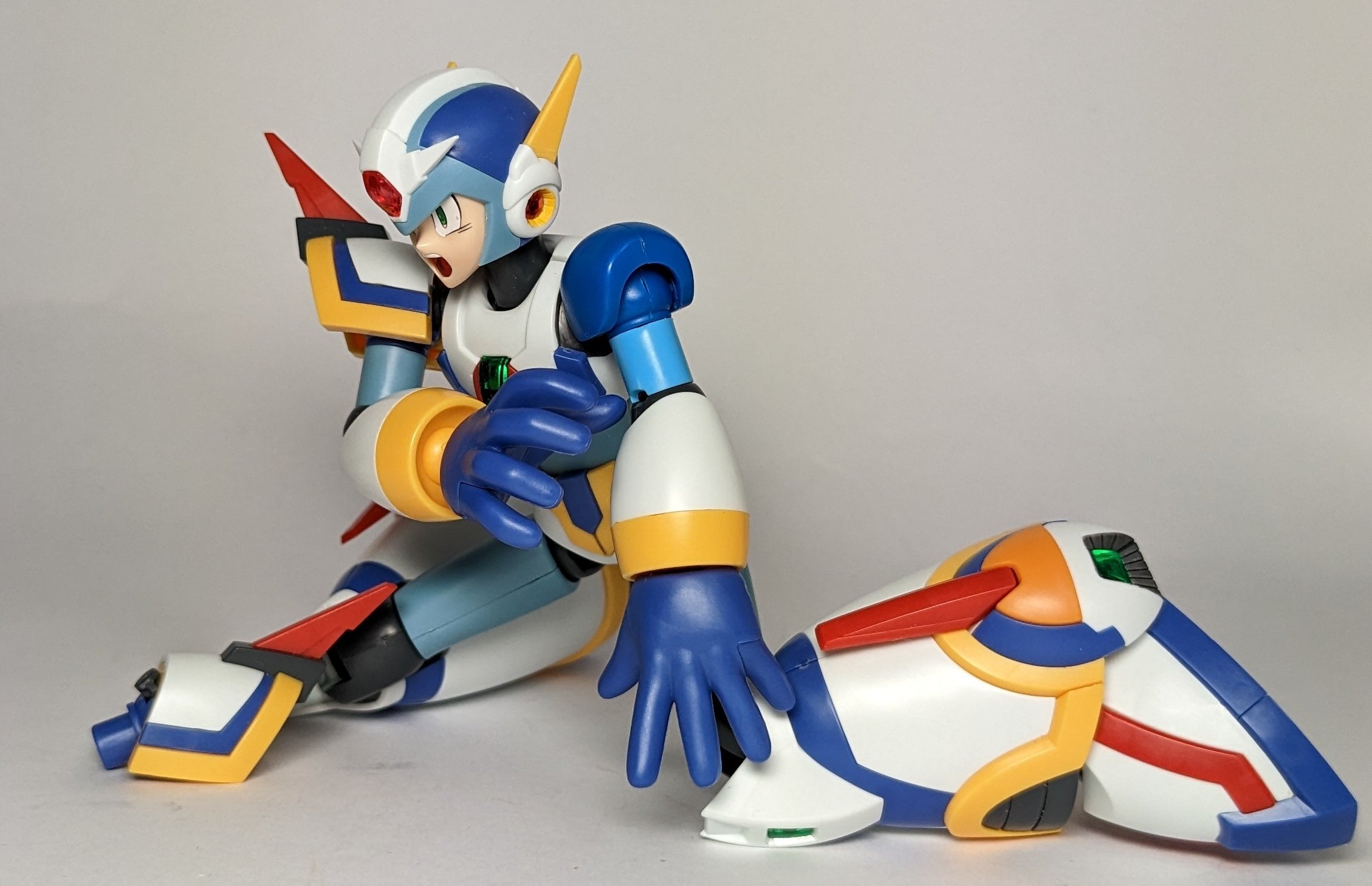 どこかにいるまっく on X: 