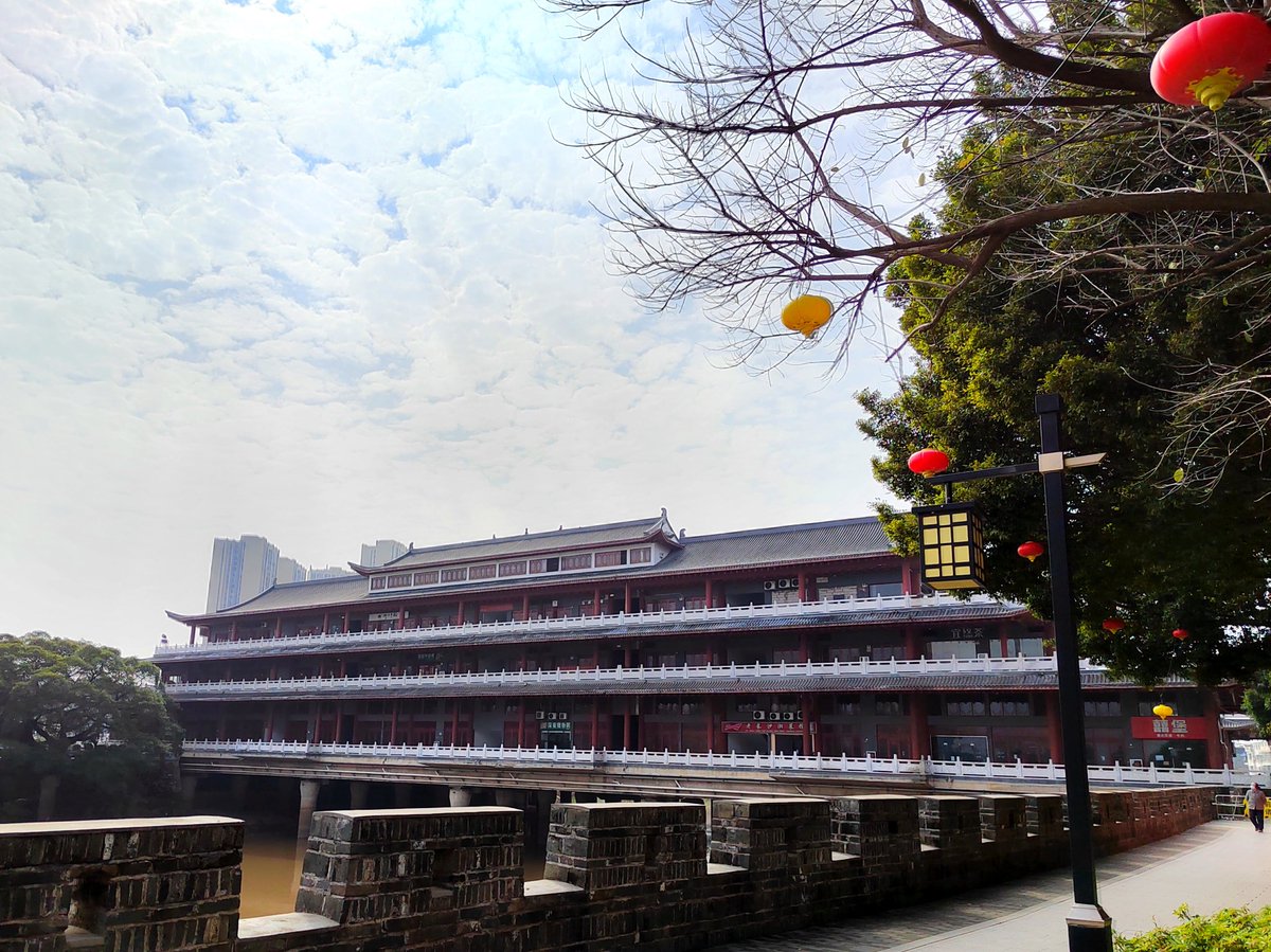 ireneir25525851's tweet photo. 南雄
廊桥
#Scenery #Guang https://t.co/GoNfm9dJFs