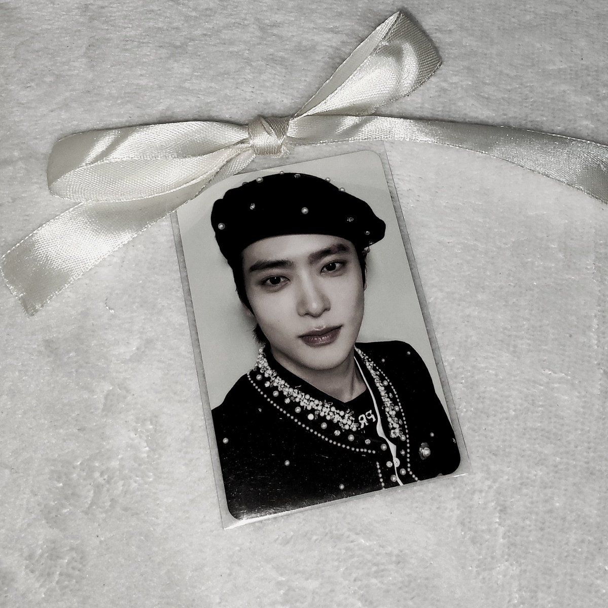_sweetjyoon's tweet photo. ★ — wts lfb ph 𓂃 #cartsofsjy 🎧
           
              jaehyun fact check pc ！

          ♯  ₱ 300 + pf + lsf
          ♯  mop gcash
          ♯  mod direct ggx - sco

      ⺌ reply to mine ⺌
  
ᶻ﹕→ rcbyt: https://t.co/LWl2VFoKlD

t. jaehyun nct pc https://t.co/j31HzIRLwd