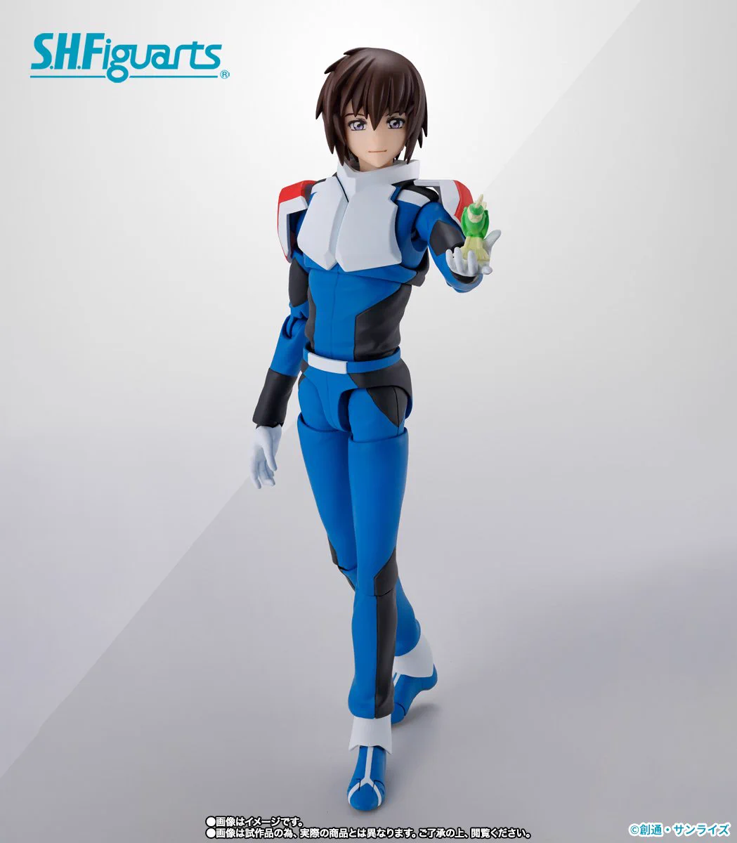 魂ネイションズ公式/BANDAI SPIRITS TAMASHII NATIONS OFFICIAL on X
