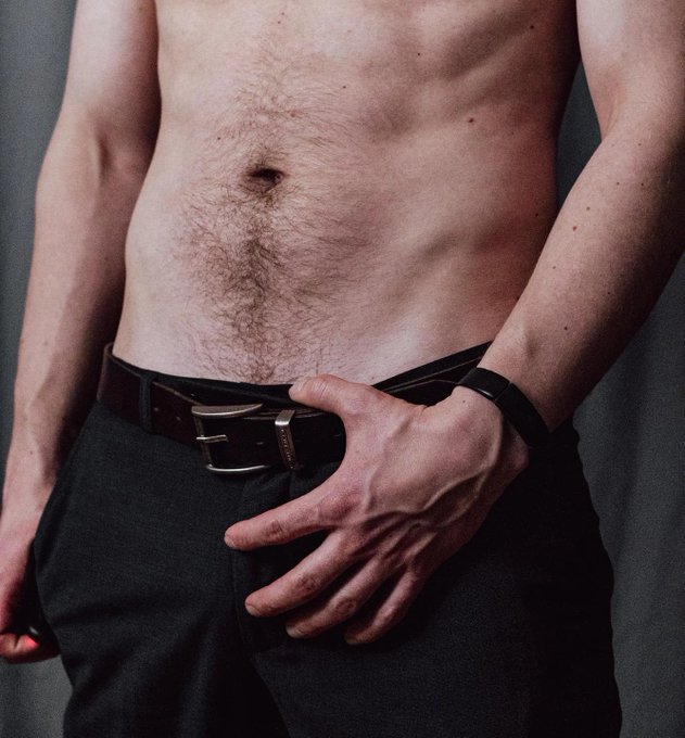 Any of you fans of vains? https://t.co/RhvxHABGb0