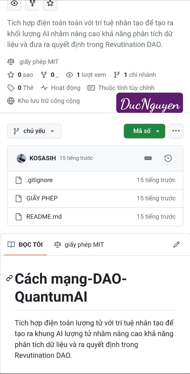 6. Câu Hỏi Thường Gặp Về Khối Lượng Nguyên Tử và Đơn Vị amu