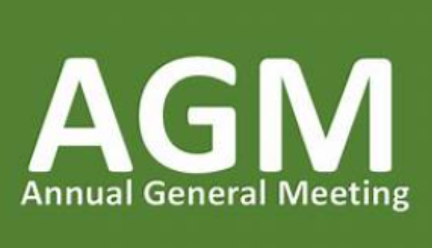 EDINPPCA's tweet photo. (2) Coloured clothing is allowed  for both PPT &amp; TN  ties.
(3) A reminder that the pitch costs for ties should be shared.
(4) Edinburgh Leisure meeting on 28 Feb at Meggetland and it would be helpful if clubs could send a rep to discuss matters incl pitch costs and availability. https://t.co/tmGI4vnsfG
