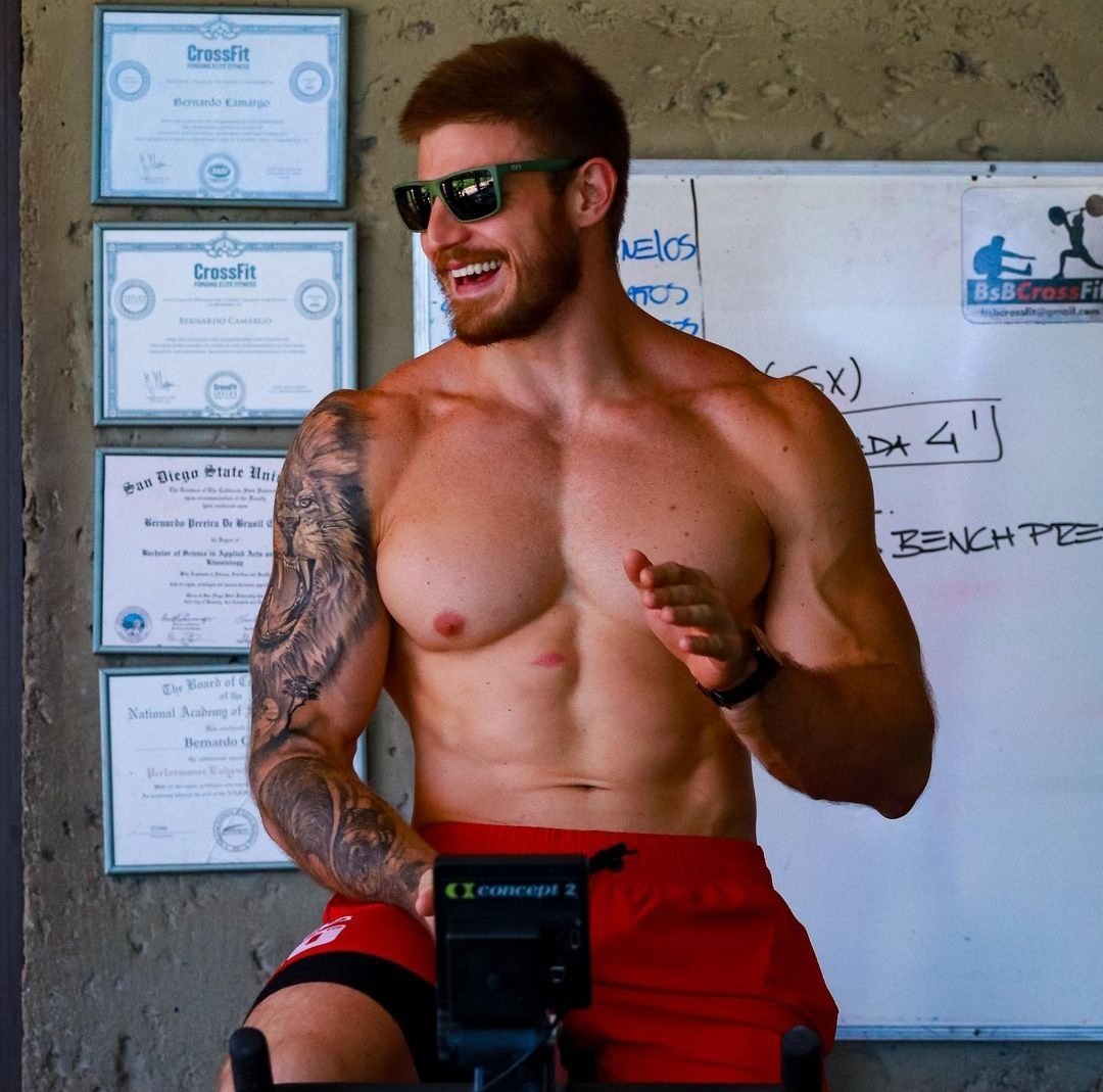 ㅤㅤ

ㅤㅤㅤㅤㅤㅤ       𝑺𝒎𝒊𝒍𝒆 &amp; 𝒃𝒓𝒆𝒂𝒌

ㅤㅤㅤㅤㅤㅤㅤㅤㅤ🕶️☀️

ㅤㅤ