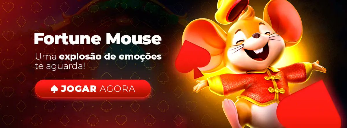 blaze_br6's tweet photo. Fortune Mouse: Pequeno, mas poderoso, o Fortune Mouse traz abundância e sorte. Deixe o pequeno ratinho guiá-lo para grandes vitórias! https://t.co/a6Bb7VHW5V