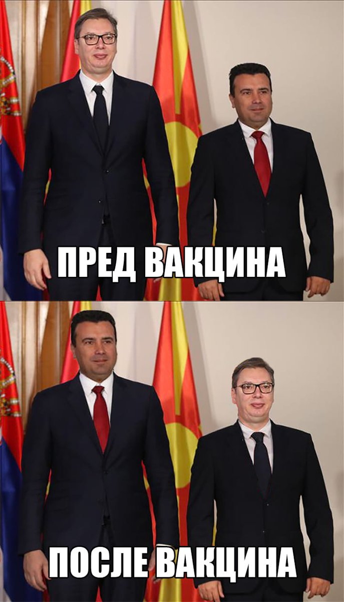 П И П О (@herrpipo) on Twitter photo 