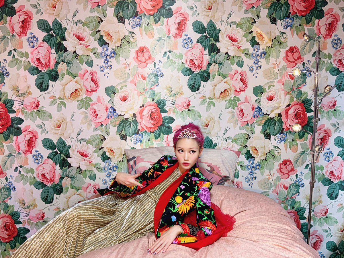 神澤　美岳 tweet media