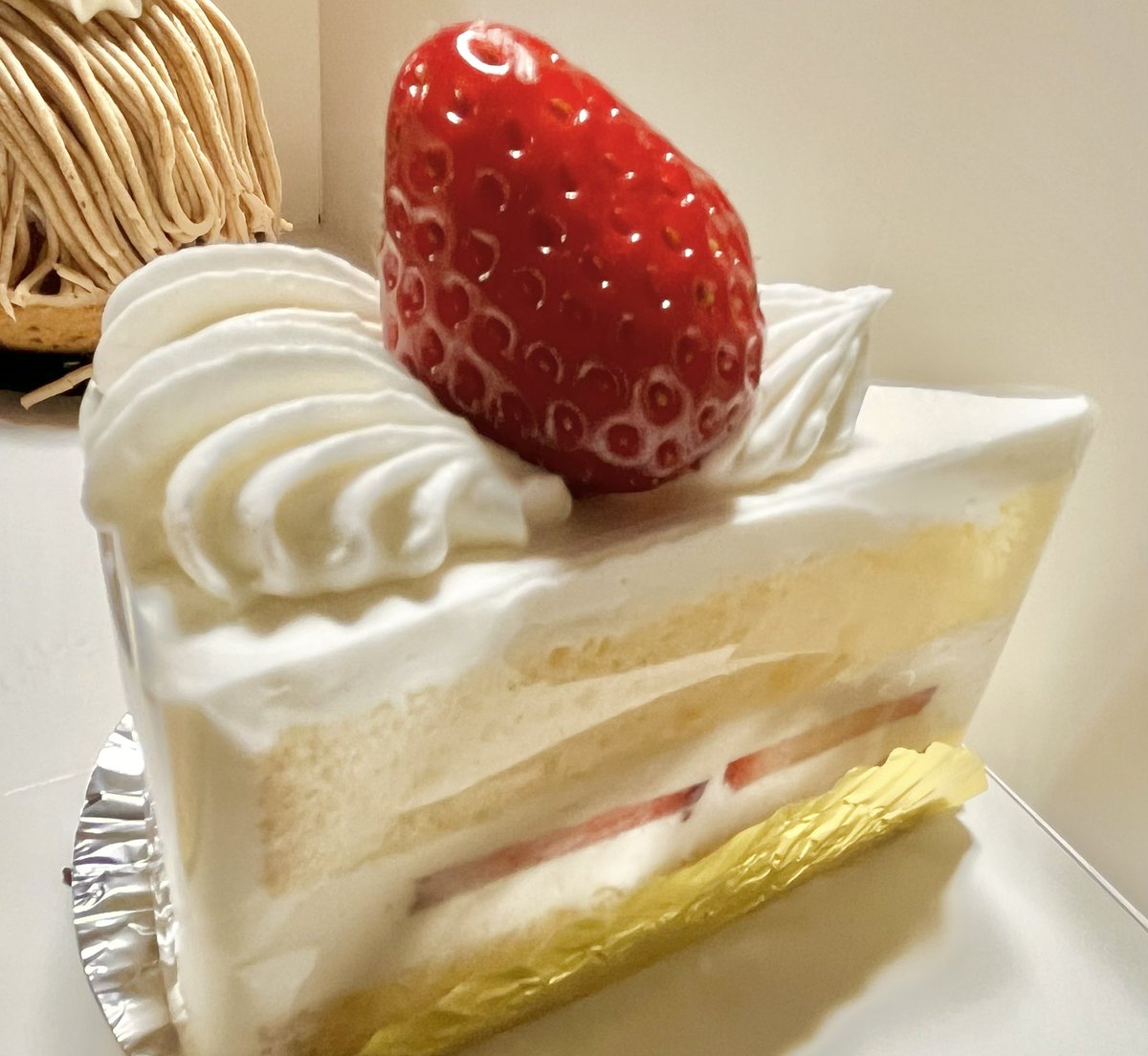 ✌️🎂 