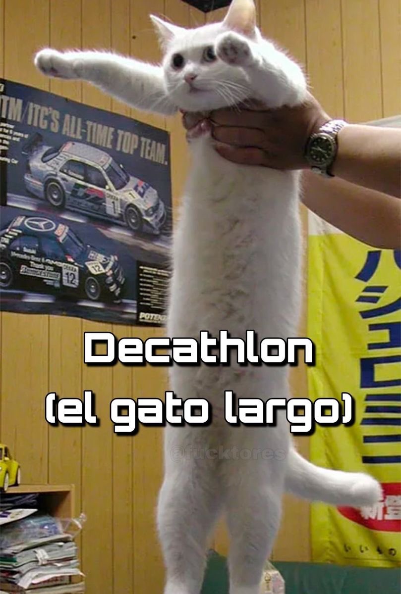 euskal herria fumar (@euskadifumar) on Twitter photo 