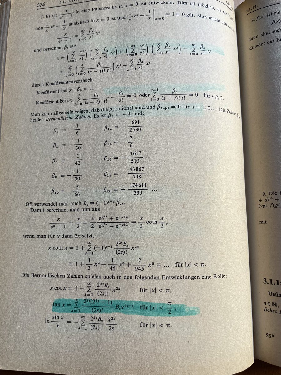 Triggerwarnung:
Der Bronstein. Der Porno der Mathematiker. 🤪