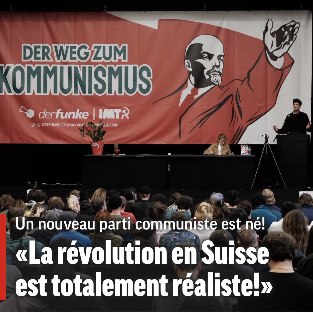 Korab Rashiti tweet media