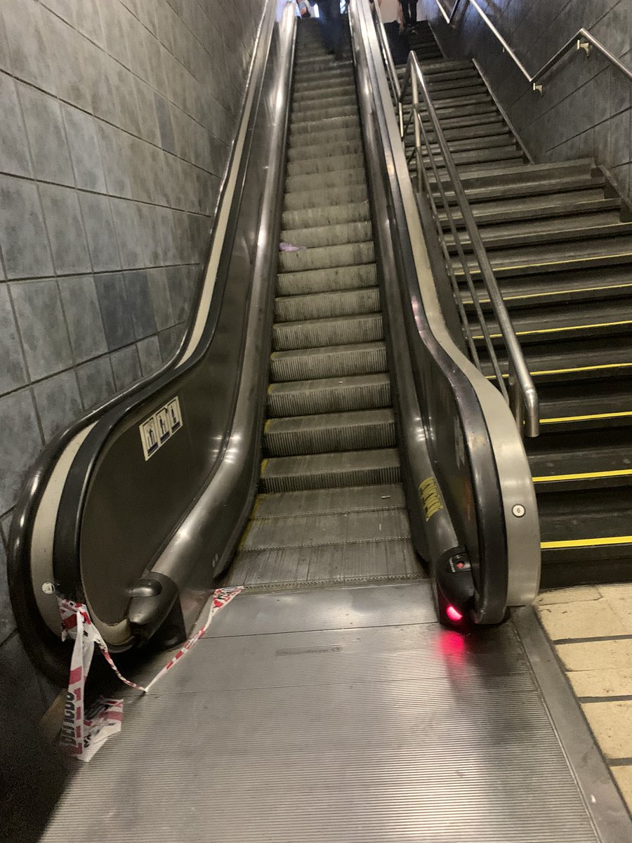 JPBluesman tweet media