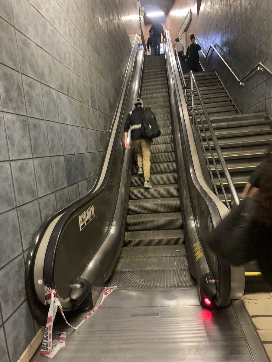 JPBluesman tweet media