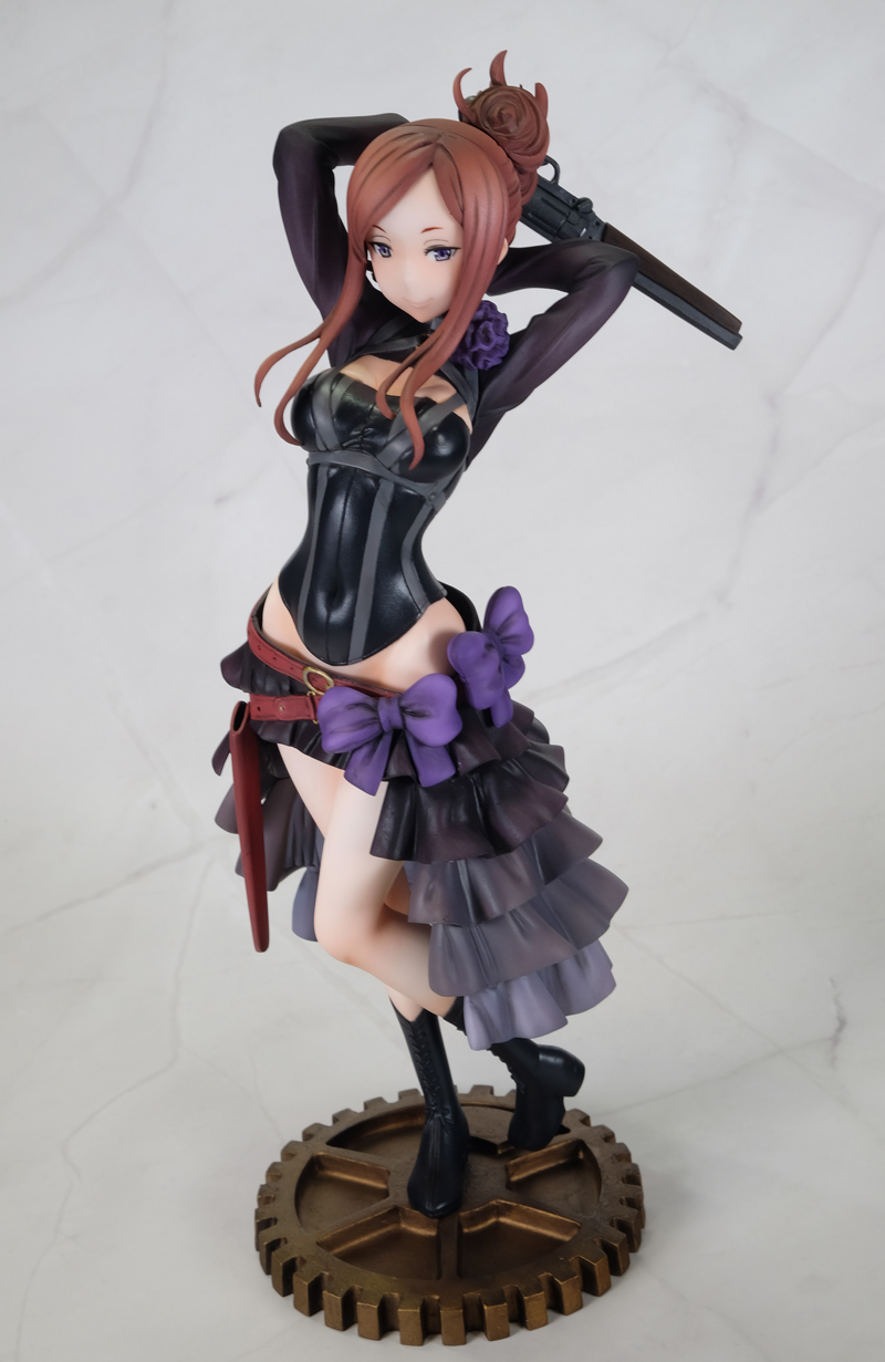 梓零WF2025夏参加予定です♪ on X: 梓零WF2025夏参加予定です♪ on X: