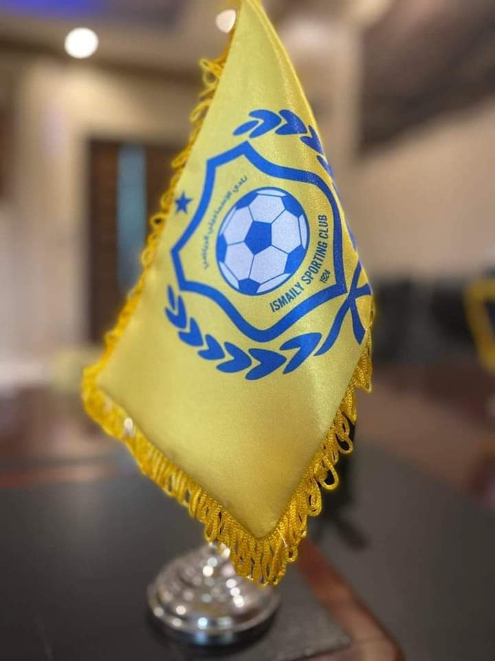Ahmedgamal173's tweet photo. فتوة الغلابة و الضلع الثالث للكورة المصرية مهما حصل و مهما الكل حاول يبعده هيفضل باقي العمر كله يا دراويش 💛💙🥭🇺🇦
#برنامج_اسمعلاوي https://t.co/wYYex7TXFb
