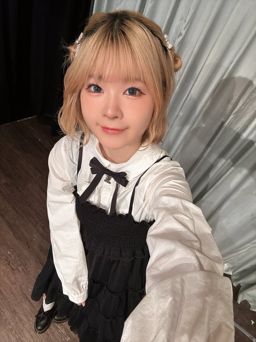 杏奈案内 - Search / X
