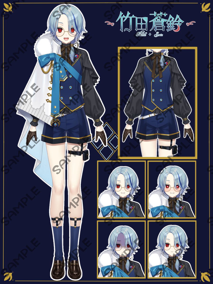 "#kanata_natsumi" - Results on X | Live Posts & Updates