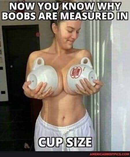 GF-CWxZWMAApwcI