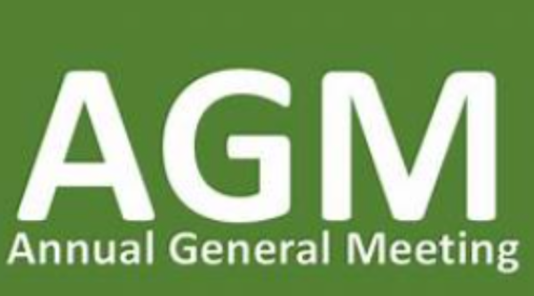 EDINPPCA's tweet photo. (5) The Constitution and Rules are being looked at to update everything where appropriate.
(6) We are looking for younger members to come on to the committee and anyone interested should get in touch with @AScottRussell https://t.co/Q87g3FIde7