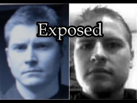 DimondCultWatch's tweet image. This account is dedicated to exposing the cult like personality of Most “Holy” Family Monastery/@vaticancatholic & many of its uncharitable cult like followers. Bros Michael and Peter Dimond have put themselves on a level of cult like infallibility which this account will expose.