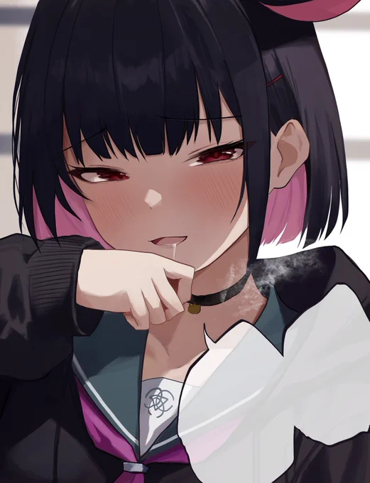 翻訳用(転載は許可を取ってください) 