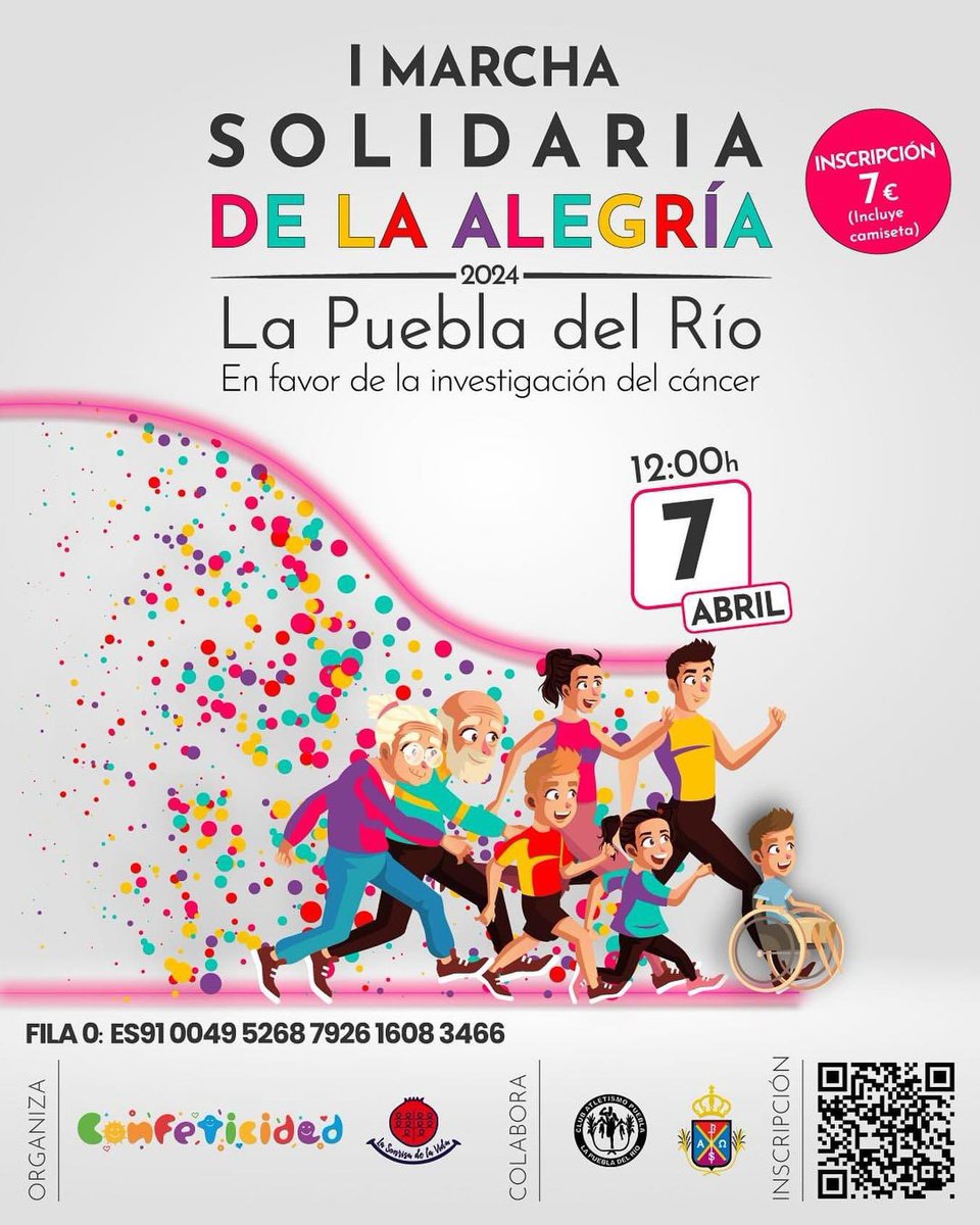 C.A.PUEBLA tweet media