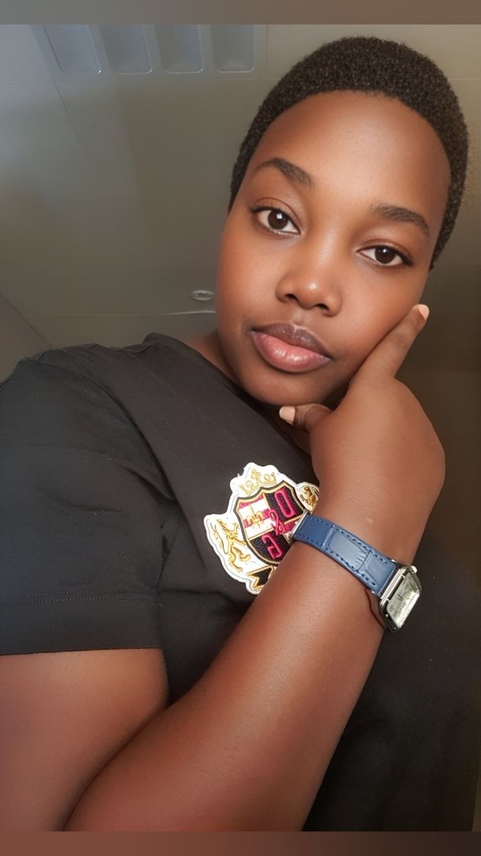 Zhai_nah's tweet photo. How did you know that am from western Uganda https://t.co/SgY0rJsAN7
