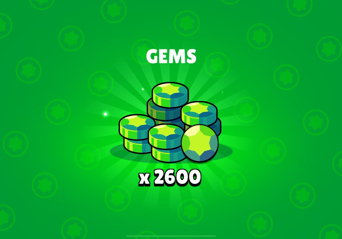 SpenLC's tweet photo. 30% extra gems๐ I couldnโt say no #codespen https://t.co/dRl2viVuDs