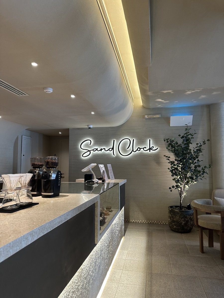 أكلات - #مطاعم_الرياض tweet media