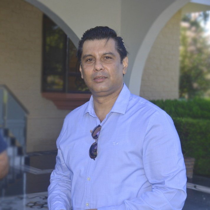 ZMuhyuddin's tweet photo. #NewProfilePic https://t.co/M89yp7VSwU