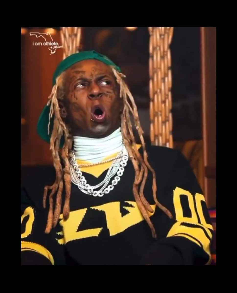 SoulicTee's tweet photo. @Anele When he realizes weed and reggae go together. https://t.co/hdnFyD1GTM
