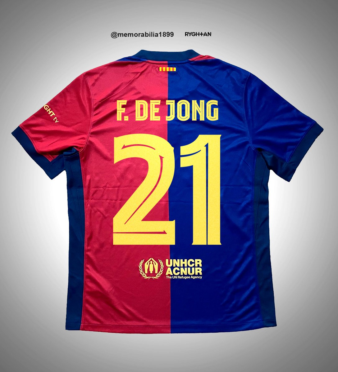ActualiteBarca's tweet photo. https://t.co/FBoVKQtMi6
