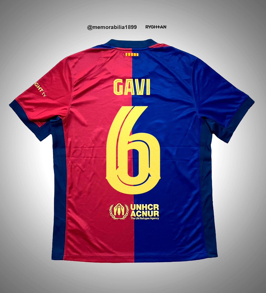 ActualiteBarca's tweet photo. https://t.co/FBoVKQtMi6