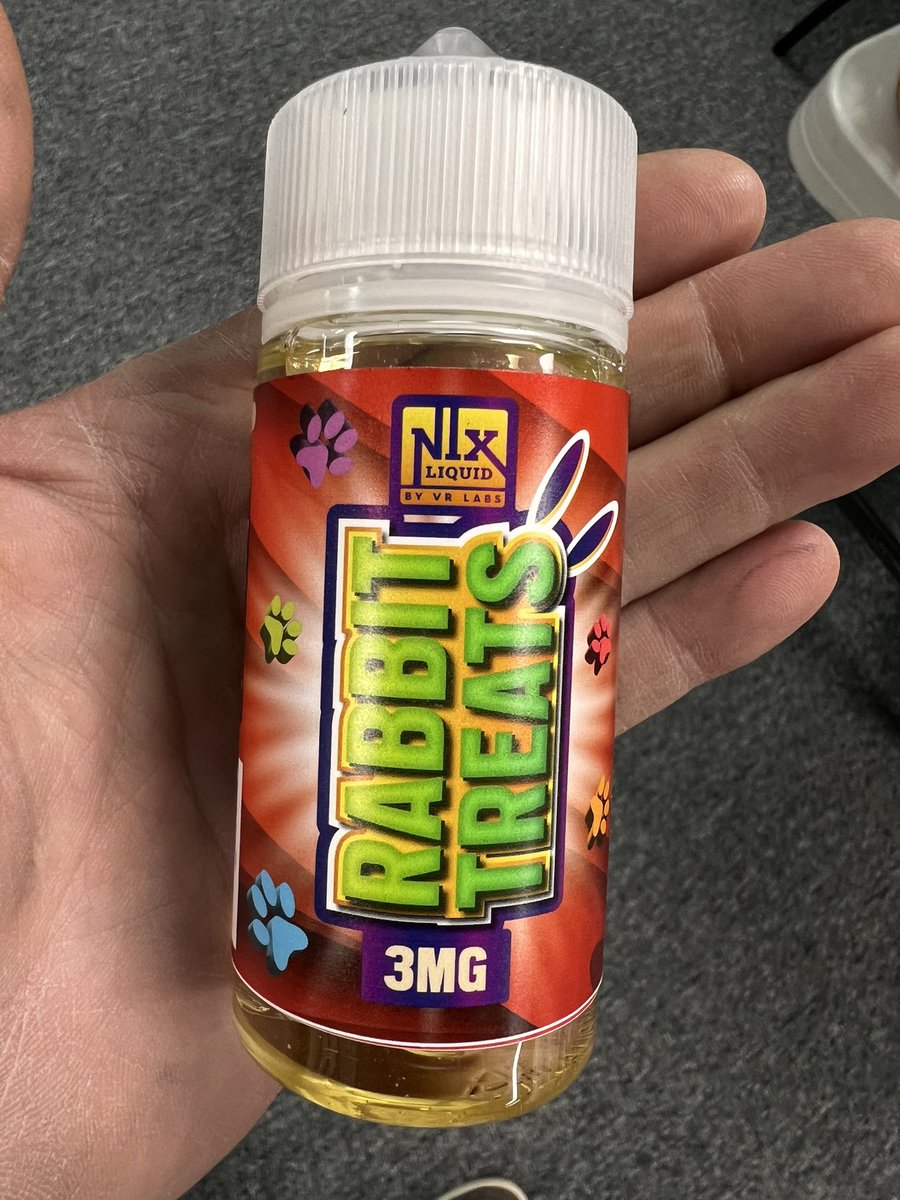 VapeRite's tweet photo. https://t.co/N71yWD5pW2