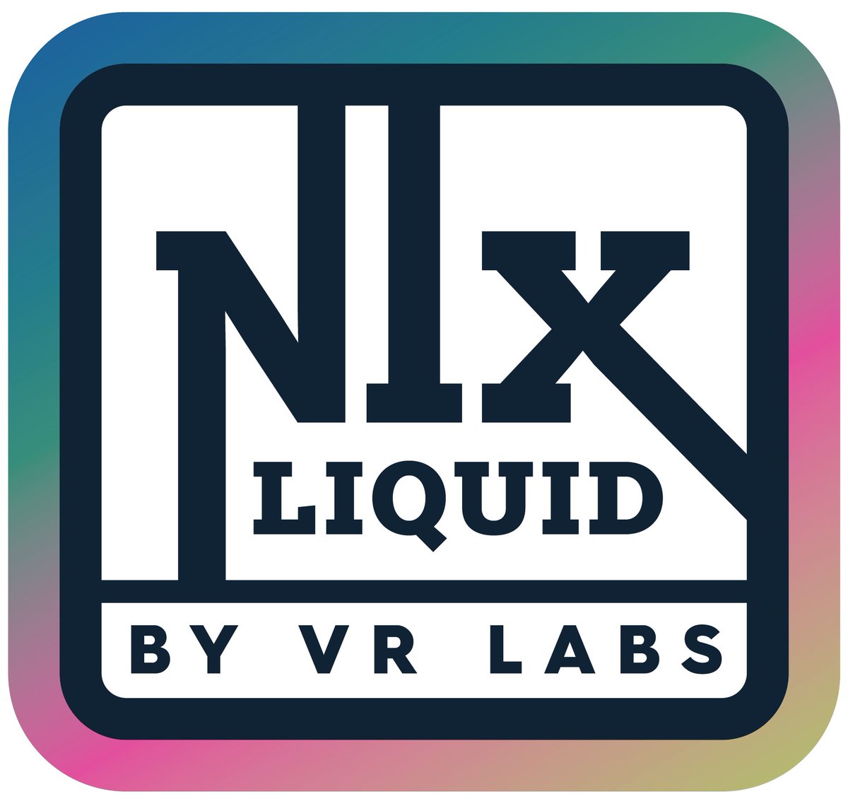 VapeRite's tweet photo. https://t.co/N71yWD5pW2