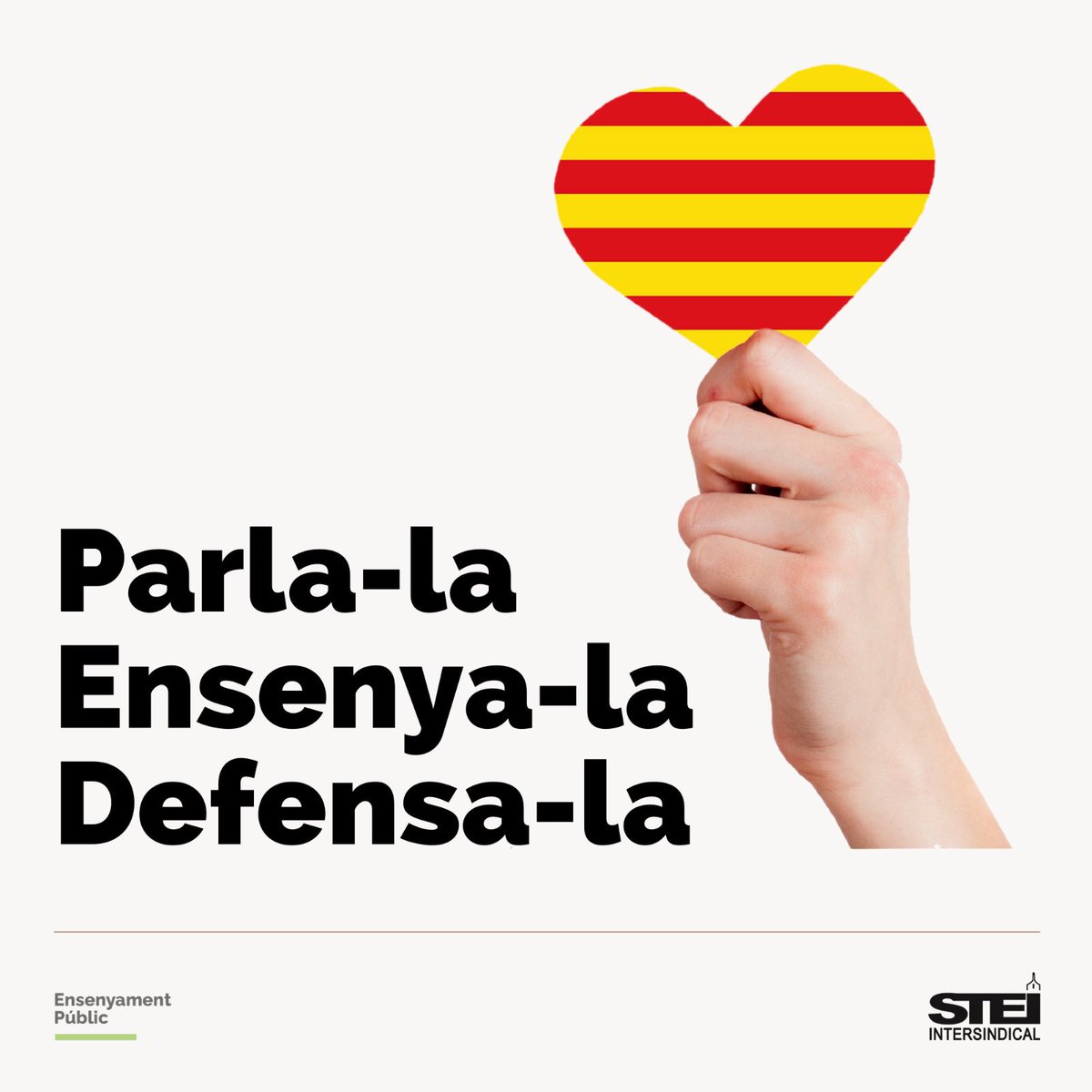epublicstei tweet media