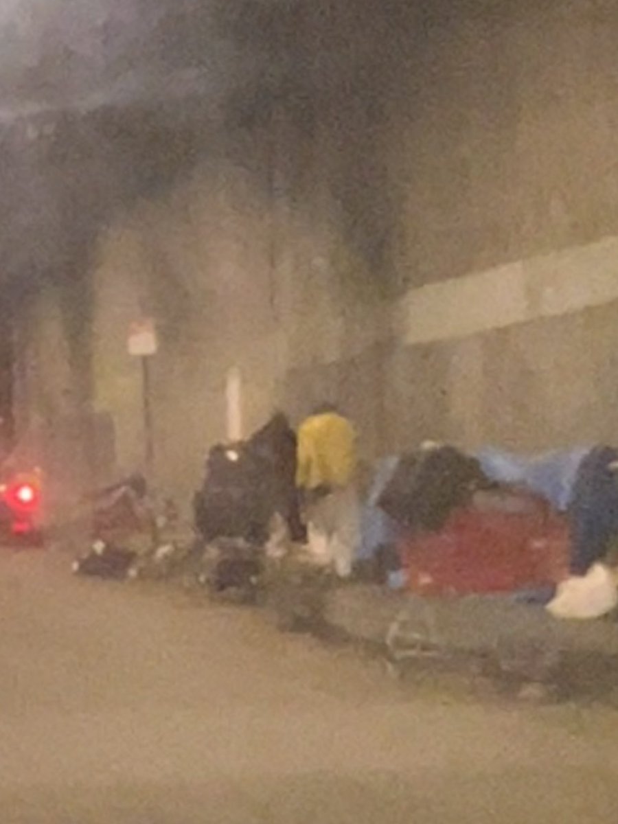 A Clean Los Angeles tweet media
