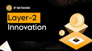 BSqcaredNetwork's tweet photo. @BSquaredNetwork For BlockHeadz holders, claim the Buzz parts airdrop Now!

⟶ Register : https://t.co/fuzIYDiEuH
⟶ Connect your wallet and cover fee https://t.co/AIKxov6VHD