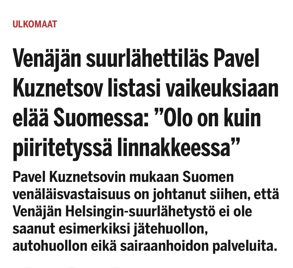 TuomasEnbuske's tweet photo. jaksamista https://t.co/Fiw0An6CTg
