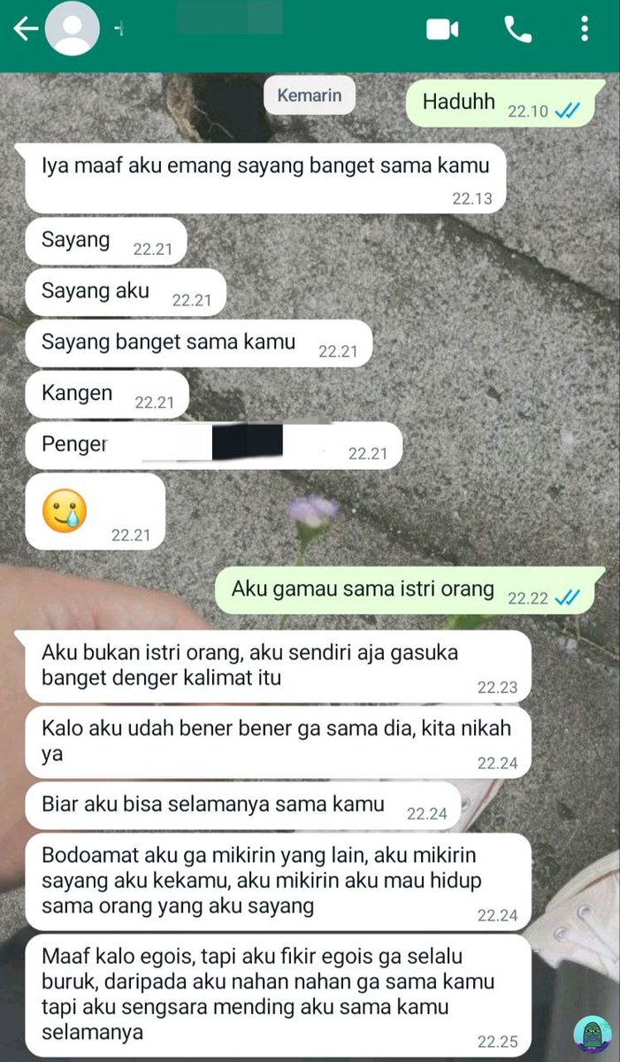 Tanyarl 💚 tweet media