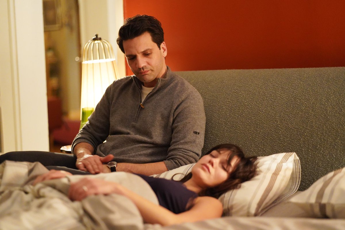 *Biz ne zaman aynı şehirde bu kadar  yalnız kaldık ❤️‍🩹

• #yargı • #Ilcey