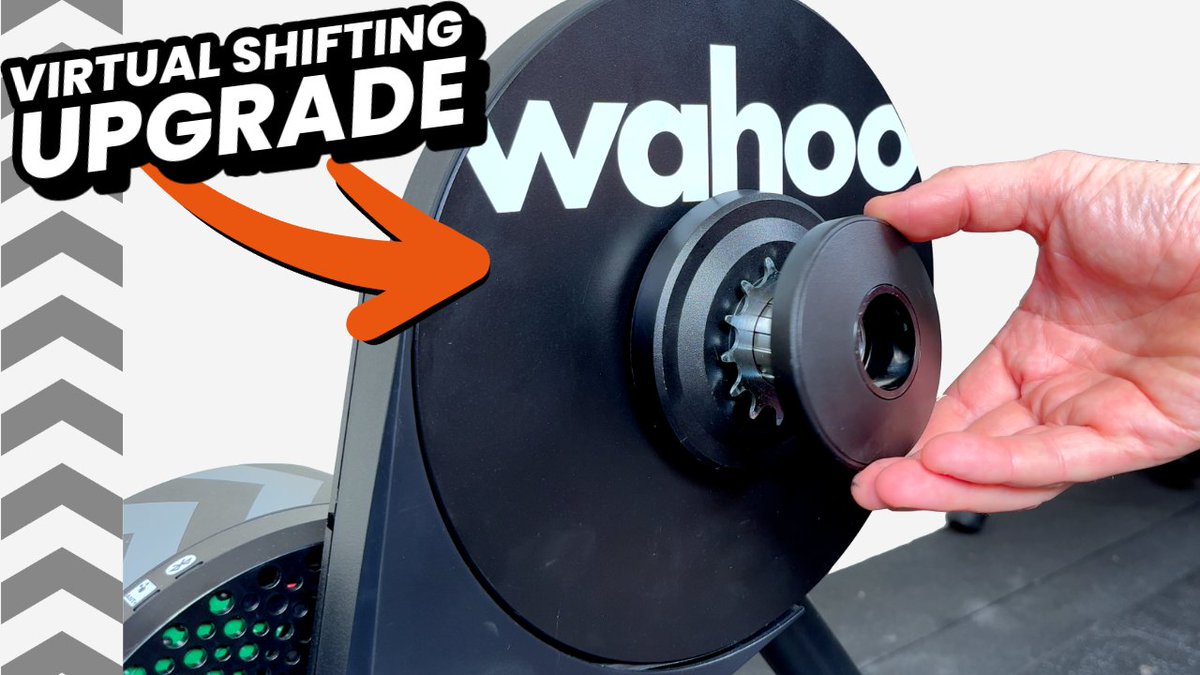 Shane Miller 🦙 tweet media